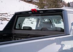 Exterieur_essai-maxus-eterron-9-ce-pick-up-electrique-est-il-totalement-givre-1_22